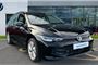 2024 Volkswagen Golf Estate 1.5 eTSI Life 5dr DSG