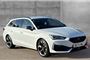 2023 Cupra Leon Estate 2.0 TSI 190 V1 5dr DSG