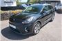 2020 Kia e-Niro 150kW 4 64kWh 5dr Auto