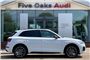 2022 Audi Q5 45 TFSI Quattro Edition 1 5dr S Tronic