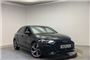 2024 Audi A3 35 TDI Black Edition 5dr S Tronic