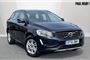 2016 Volvo XC60 D4 [190] SE Nav 5dr