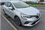 2020 Renault Clio 1.0 TCe 100 Iconic 5dr