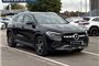 2020 Mercedes-Benz GLA GLA 200 Sport Executive 5dr Auto