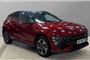 2024 Hyundai Kona 1.6 Hybrid 129 N Line 5dr DCT