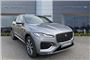 2023 Jaguar F-Pace 2.0 P400e R-Dynamic S 5dr Auto AWD