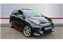 2023 Kia Picanto 1.0 GT-line 5dr Auto [4 seats]