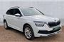 2023 Skoda Kamiq 1.0 TSI 110 SE Drive 5dr