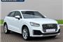 2017 Audi Q2 2.0 TDI Quattro S Line 5dr S Tronic