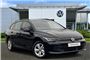 2024 Volkswagen Golf Estate 1.5 TSI Life 5dr