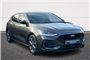 2023 Ford Focus 1.0 EcoBoost ST-Line 5dr