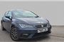 2019 SEAT Leon 2.0 TDI 150 Xcellence Lux [EZ] 5dr