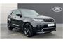 2024 Land Rover Discovery 3.0 D300 Dynamic HSE 5dr Auto