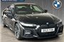 2021 BMW 4 Series 420i M Sport 2dr Step Auto