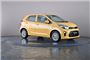 2024 Kia Picanto 1.0 2 5dr [4 seats]