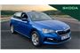 2024 Skoda Scala 1.0 TSI 110 SE 5dr DSG