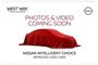 2017 MINI Hatchback 2.0 Cooper S 3dr Auto