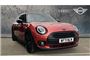 2021 MINI Clubman 1.5 Cooper Exclusive 6dr