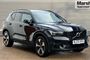 2023 Volvo XC40 2.0 B4P Ultimate Dark 5dr Auto