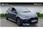 2024 Toyota Yaris 1.5 Hybrid Design 5dr CVT