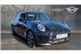 2022 MINI Hatchback 5dr 1.5 Cooper Exclusive 5dr Auto