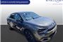 2021 Citroen C4 1.2 PureTech [155] Shine Plus 5dr Auto