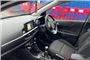 2018 Kia Picanto 1.25 3 5dr