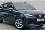 2021 SEAT Arona 1.0 TSI 110 FR 5dr DSG