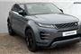 2019 Land Rover Range Rover Evoque 2.0 D180 First Edition 5dr Auto