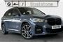 2021 BMW X1 xDrive 18d M Sport 5dr Step Auto