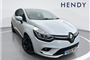 2019 Renault Clio 0.9 TCE 90 Iconic 5dr