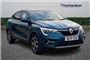 2021 Renault Arkana 1.6 E-TECH Hybrid 145 S Edition 5dr Auto