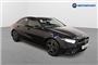 2021 Mercedes-Benz A-Class Saloon A250e AMG Line Executive Edition 4dr Auto