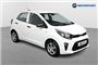 2023 Kia Picanto 1.0 1 5dr [4 seats]