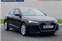 2020 Audi A1 30 TFSI Sport 5dr