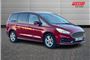 2019 Ford Galaxy 2.0 EcoBlue Titanium 5dr Auto