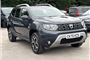 2020 Dacia Duster 1.3 TCe 130 SE Twenty 5dr