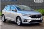 2021 Dacia Sandero 1.0 TCe Comfort 5dr