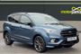 2019 Ford Kuga 2.0 TDCi ST-Line Edition 5dr 2WD