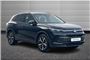 2024 Volkswagen Tiguan 1.5 eTSI 150 Match 5dr DSG