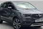 2019 Vauxhall Crossland X 1.2T [130] Elite 5dr [Start Stop]