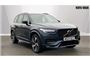 2023 Volvo XC90 2.0 B5D [235] Plus Dark 5dr AWD Geartronic