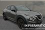 2021 Nissan Juke 1.0 DiG-T 114 Tekna+ 5dr DCT