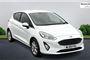 2019 Ford Fiesta 1.1 Zetec 5dr