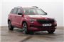 2024 Skoda Karoq 1.5 TSI Sportline 5dr DSG