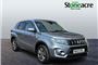 2022 Suzuki Vitara 1.4 Boosterjet 48V Hybrid SZ-T 5dr