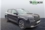 2024 Jeep Avenger 115kW Summit 54kWh 5dr Auto
