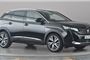 2021 Peugeot 3008 1.2 PureTech GT Premium 5dr EAT8