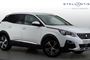 2020 Peugeot 3008 1.2 PureTech Allure 5dr