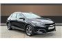 2022 Kia XCeed 1.0T GDi ISG 2 5dr